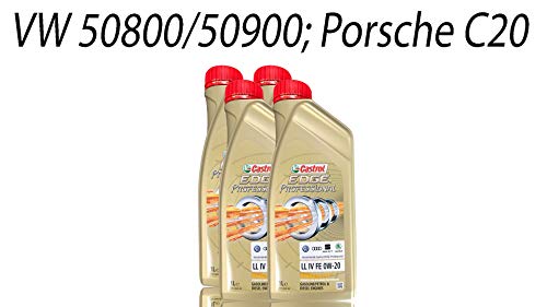 Der Ölwechsel am VW Golf 7 | Kosten, Intervalle, Ölmengen & Anleitung